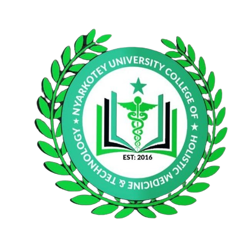 Skegla University Logo