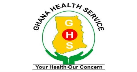 Tema General Hospital Collaboration