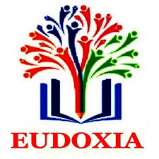 Eudoxia Research Centre