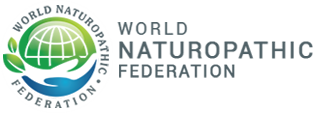 World Naturopathic Federation