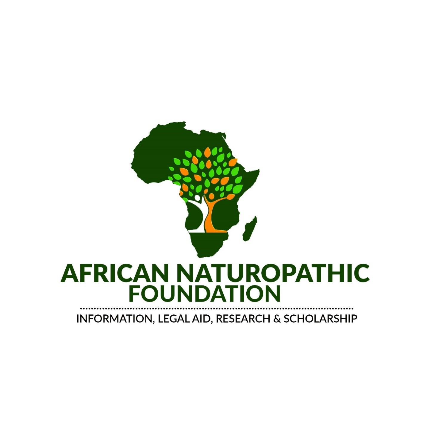 African Naturopathic Foundation