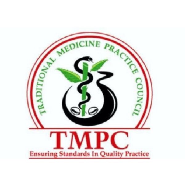 TMPC Approval